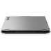 Laptop Lenovo LOQ 15IRX10 i5-13450HX / 16 GB / 512 GB / W11 / RTX 5050 / 144 Hz (83JE007MPB)