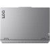 Laptop Lenovo LOQ 15IRX10 i5-13450HX / 16 GB / 512 GB / W11 / RTX 5050 / 144 Hz (83JE007MPB)