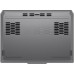 Laptop Lenovo LOQ 15IRX10 i5-13450HX / 16 GB / 512 GB / W11 / RTX 5050 / 144 Hz (83JE007MPB)