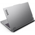 Laptop Lenovo LOQ 15IRX10 i5-13450HX / 16 GB / 512 GB / W11 / RTX 5050 / 144 Hz (83JE007MPB)