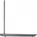 Laptop Lenovo LOQ 15IRX10 i5-13450HX / 16 GB / 512 GB / W11 / RTX 5050 / 144 Hz (83JE007MPB)