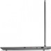 Laptop Lenovo LOQ 15IRX10 i5-13450HX / 16 GB / 512 GB / W11 / RTX 5050 / 144 Hz (83JE007MPB)