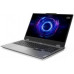 Laptop Lenovo LOQ 15IRX10 i5-13450HX / 16 GB / 512 GB / W11 / RTX 5050 / 144 Hz (83JE007MPB)