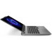 Laptop Lenovo LOQ 15IRX10 i5-13450HX / 16 GB / 512 GB / W11 / RTX 5050 / 144 Hz (83JE007MPB)