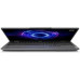 Laptop Lenovo LOQ 15IRX10 i5-13450HX / 16 GB / 512 GB / W11 / RTX 5050 / 144 Hz (83JE007MPB)