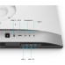 BenQ PD2730S (9H.LN7LA.TBE)