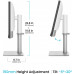 BenQ PD2730S (9H.LN7LA.TBE)