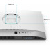 BenQ PD2730S (9H.LN7LA.TBE)