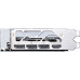 GeForce RTX 5060 Ti 16G GAMING TRIO OC WHITE