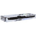 GeForce RTX 5060 Ti 16G GAMING TRIO OC WHITE