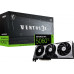 MSI GeForce RTX 5060 Ti Ventus 3X OC 16GB GDDR7 DLSS4