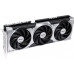 MSI GeForce RTX 5060 Ti Ventus 3X OC 16GB GDDR7 DLSS4