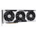 MSI GeForce RTX 5060 Ti Ventus 3X OC 16GB GDDR7 DLSS4