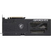 MSI GeForce RTX 5060 Ti Ventus 3X OC 16GB GDDR7 DLSS4