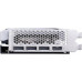 MSI GeForce RTX 5060 Ti Ventus 3X OC 16GB GDDR7 DLSS4
