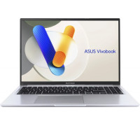 Laptop Asus Vivobook 16 X1605 i7-13620H / 16 GB / 512 GB (X1605VA-MB1804)