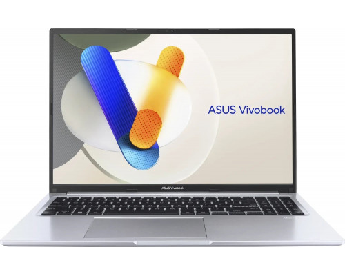 Laptop Asus Vivobook 16 X1605 i7-13620H / 16 GB / 512 GB (X1605VA-MB1804)