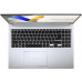 Laptop Asus Vivobook 16 X1605 i7-13620H / 16 GB / 512 GB (X1605VA-MB1804)