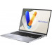 Laptop Asus Vivobook 16 X1605 i7-13620H / 16 GB / 512 GB (X1605VA-MB1804)
