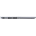Laptop Asus Vivobook 16 X1605 i7-13620H / 16 GB / 512 GB (X1605VA-MB1804)