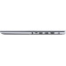 Laptop Asus Vivobook 16 X1605 i7-13620H / 16 GB / 512 GB (X1605VA-MB1804)