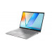 Laptop Asus Vivobook S14 S3407 i5-13420H / 16 GB / 512 GB (S3407VA-LY015)