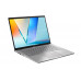 Laptop Asus Vivobook S14 S3407 i5-13420H / 16 GB / 512 GB (S3407VA-LY015)