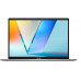 Laptop Asus Vivobook S14 S3407 i5-13420H / 16 GB / 512 GB (S3407VA-LY015)