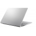 Laptop Asus Vivobook S14 S3407 i5-13420H / 16 GB / 512 GB (S3407VA-LY015)