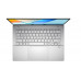 Laptop Asus Vivobook S14 S3407 i5-13420H / 16 GB / 512 GB (S3407VA-LY015)