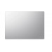 Laptop Asus Vivobook S14 S3407 i5-13420H / 16 GB / 512 GB (S3407VA-LY015)