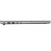 Laptop Asus Vivobook S14 S3407 i5-13420H / 16 GB / 512 GB (S3407VA-LY015)