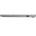 Laptop Asus Vivobook S14 S3407 i5-13420H / 16 GB / 512 GB (S3407VA-LY015)