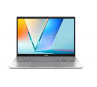 Laptop Asus Vivobook S14 S3407 i5-13420H / 16 GB / 512 GB (S3407VA-LY015)