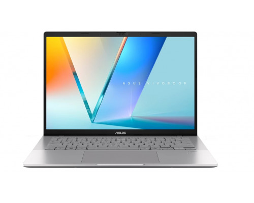 Laptop Asus Vivobook S14 S3407 i5-13420H / 16 GB / 512 GB (S3407VA-LY015)