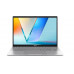 Laptop Asus Vivobook S14 S3407 i5-13420H / 16 GB / 512 GB (S3407VA-LY015)