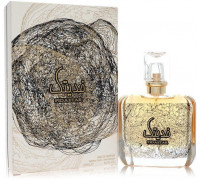 ARD AL ZAAFARAN Fidaetak EDP spray 100ml