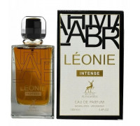 MAISON ALHAMBRA  Leonie Intense EDP spray 100ml