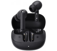 TWS QCY Buds HT15 ANC (black) QCY