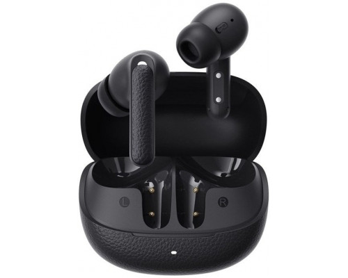 TWS QCY Buds HT15 ANC (black) QCY