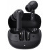 TWS QCY Buds HT15 ANC (black) QCY