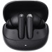 TWS QCY Buds HT15 ANC (black) QCY