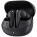TWS QCY Buds HT15 ANC (black) QCY