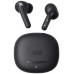 TWS QCY Buds HT15 ANC (black) QCY