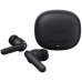 TWS QCY Buds HT15 ANC (black) QCY
