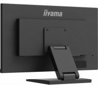 iiyama ProLite T2454MSC-B2AG