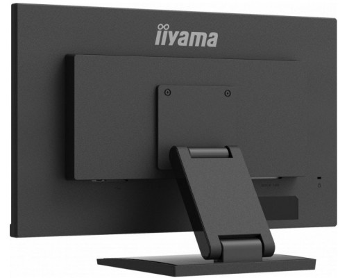 iiyama ProLite T2454MSC-B2AG