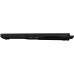 Laptop Gigabyte Gaming A16 CMH i5-13420H / 16 GB / 512 GB / W11 / RTX 4050 / 165 Hz (CMH-H2EE893SH)