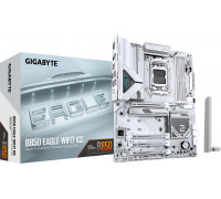 GA-B850 EAGLE WF7 ICE (AM5) (D)