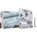 GA-B850 EAGLE WF7 ICE (AM5) (D)